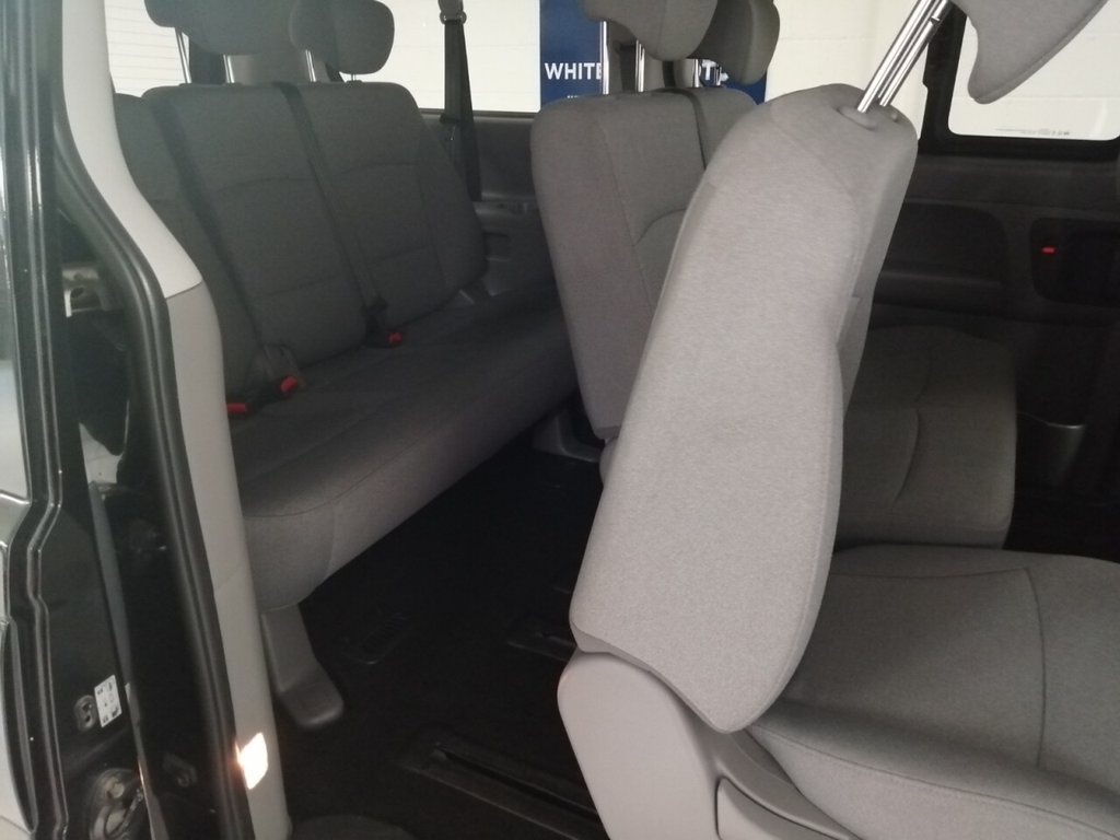 Used Hyundai i800 2019 for sale - 76356364: Photo 48