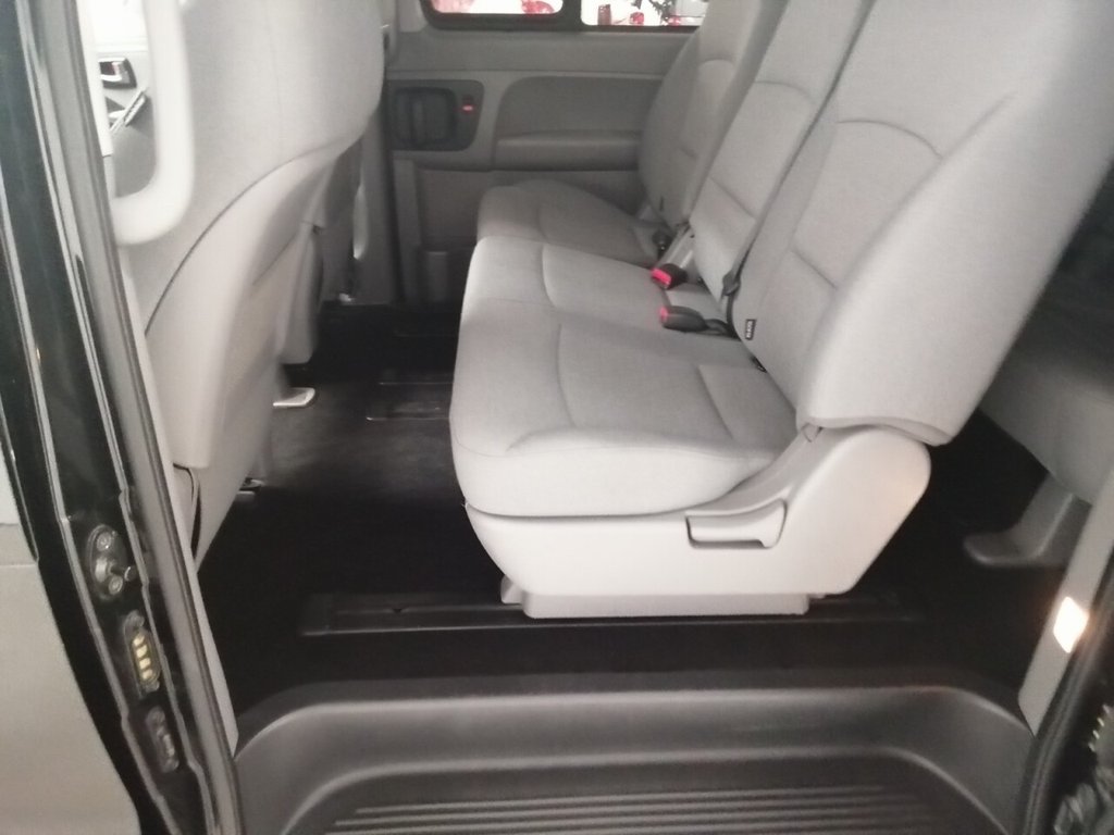 Used Hyundai i800 2019 for sale - 76356364: Photo 49