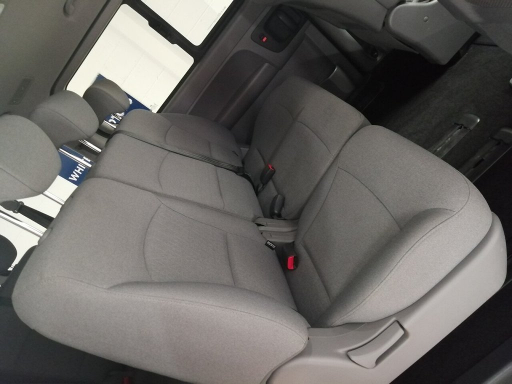 Used Hyundai i800 2019 for sale - 76356364: Photo 50
