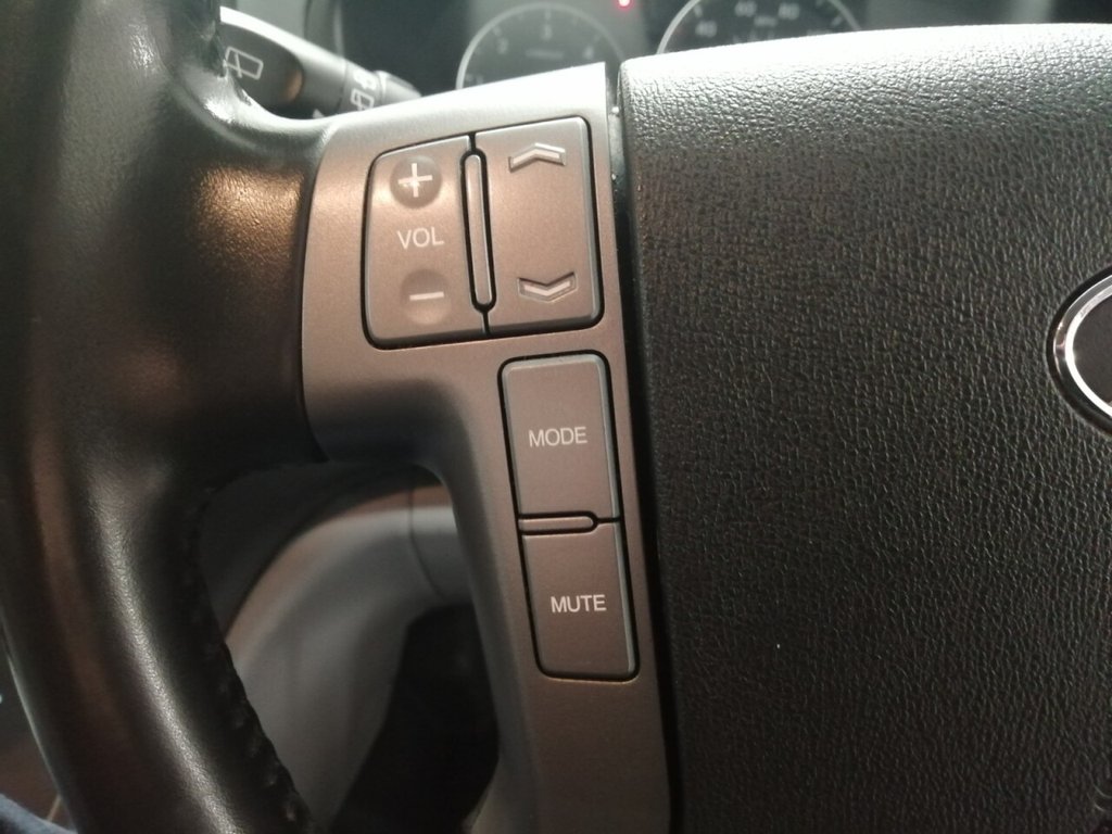 Used Hyundai i800 2019 for sale - 76356364: Photo 8