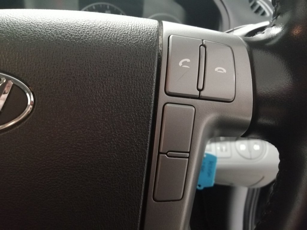 Used Hyundai i800 2019 for sale - 76356364: Photo 9