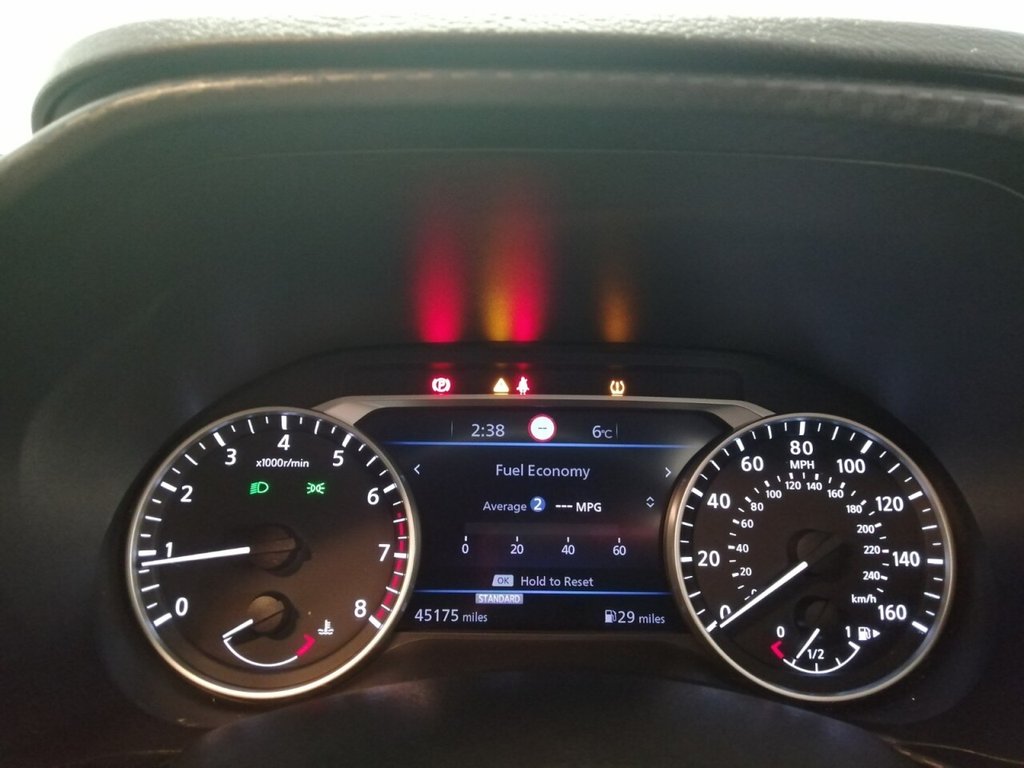 Used Nissan Juke 2021 for sale - 77369052: Photo 17