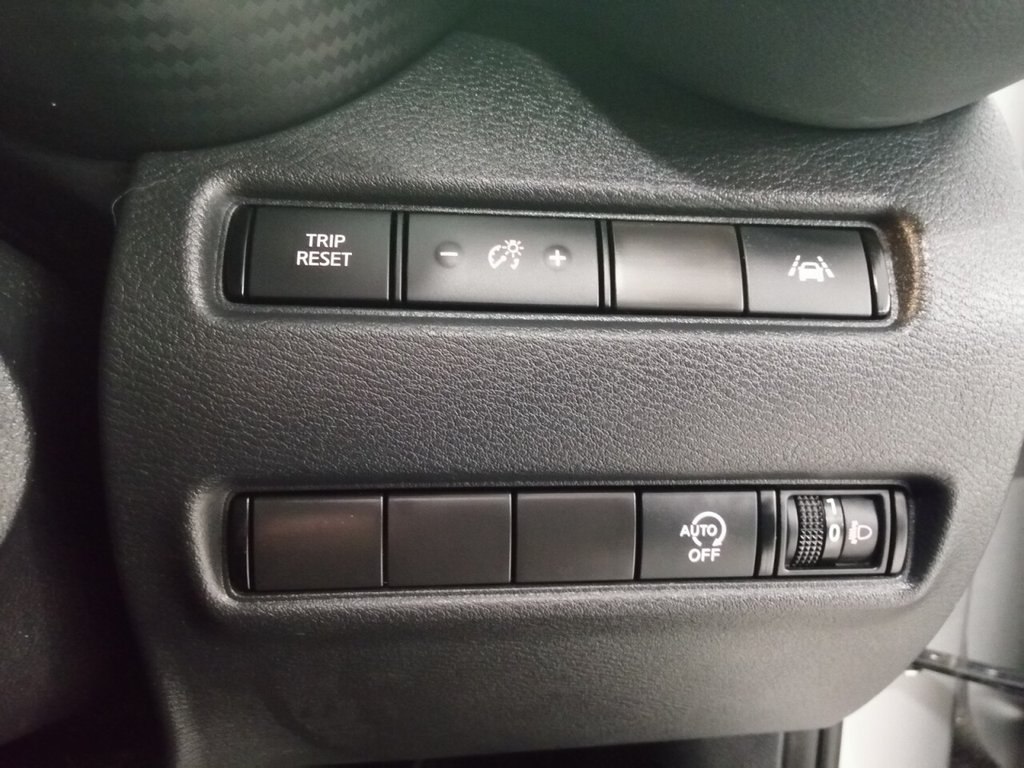 Used Nissan Juke 2021 for sale - 77369052: Photo 18