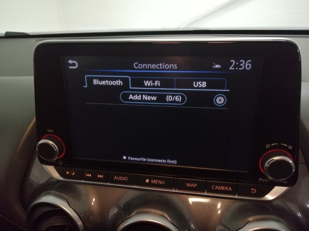 Used Nissan Juke 2021 for sale - 77369052: Photo 20