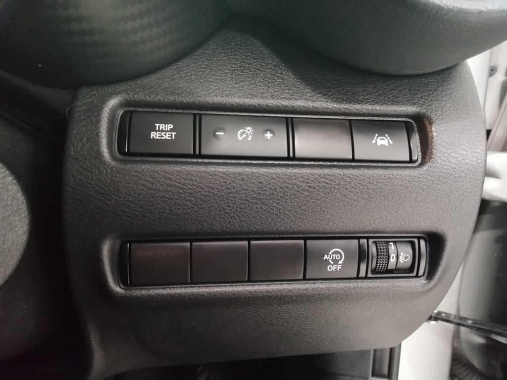 Used Nissan Juke 2021 for sale - 77369052: Photo 21