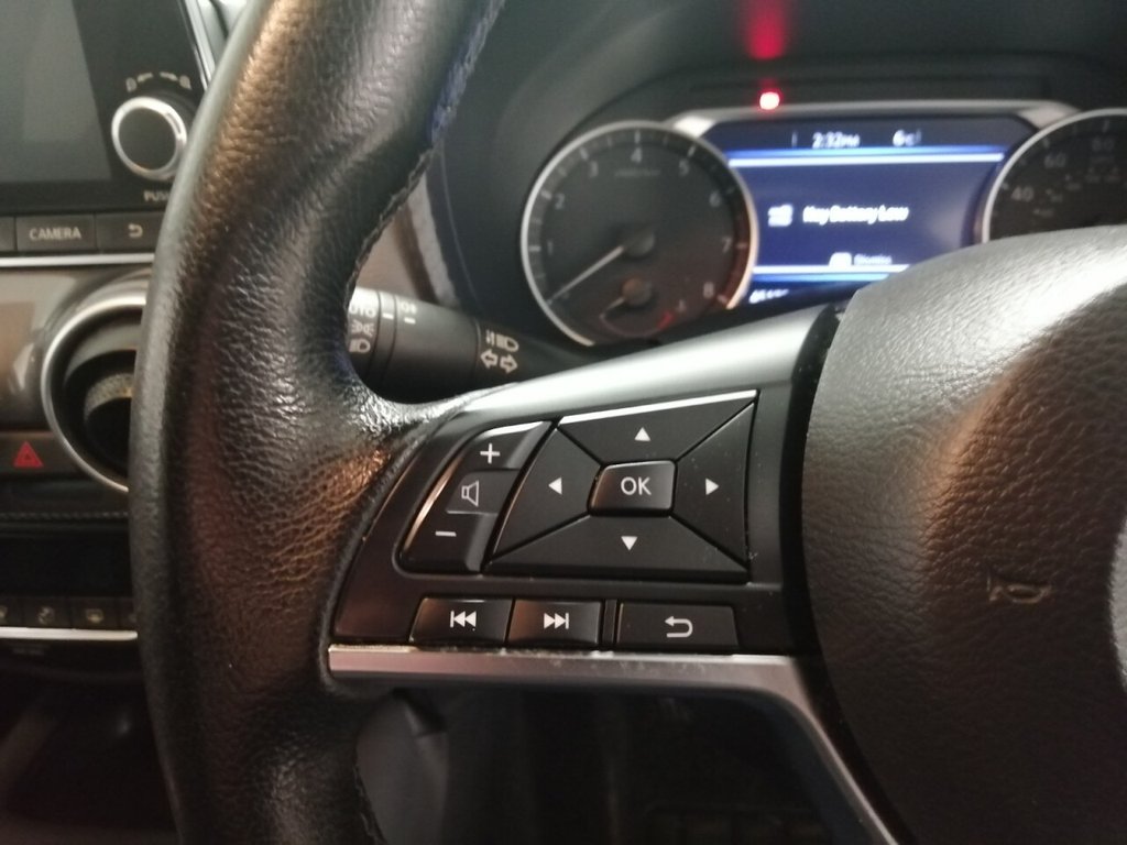 Used Nissan Juke 2021 for sale - 77369052: Photo 23