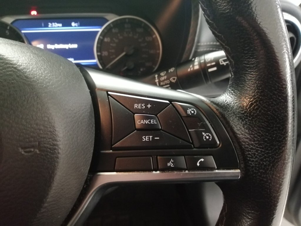 Used Nissan Juke 2021 for sale - 77369052: Photo 24