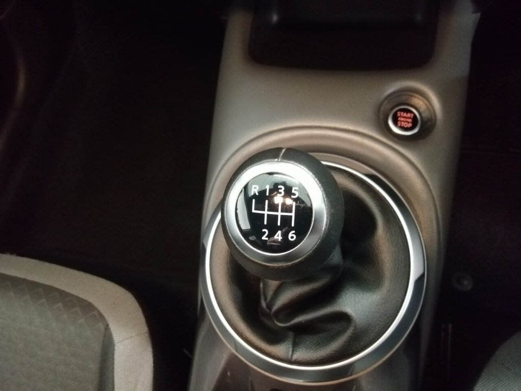 Used Nissan Juke 2021 for sale - 77369052: Photo 25