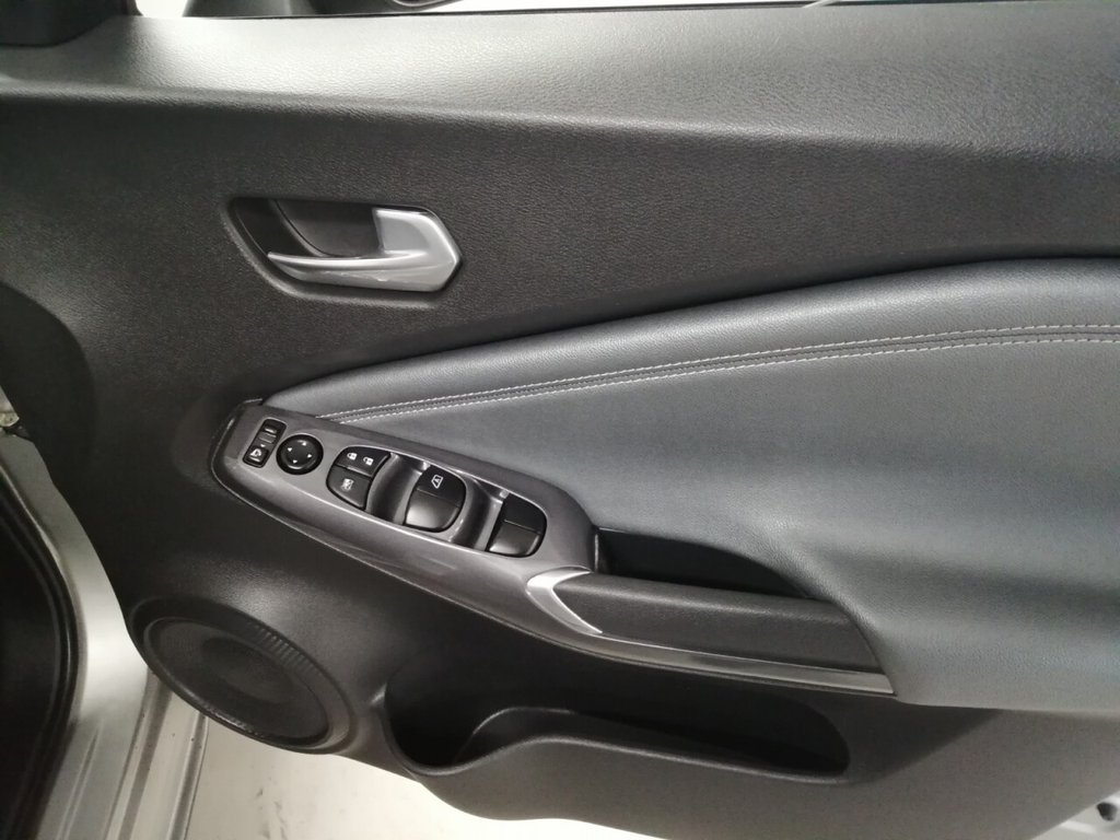 Used Nissan Juke 2021 for sale - 77369052: Photo 26