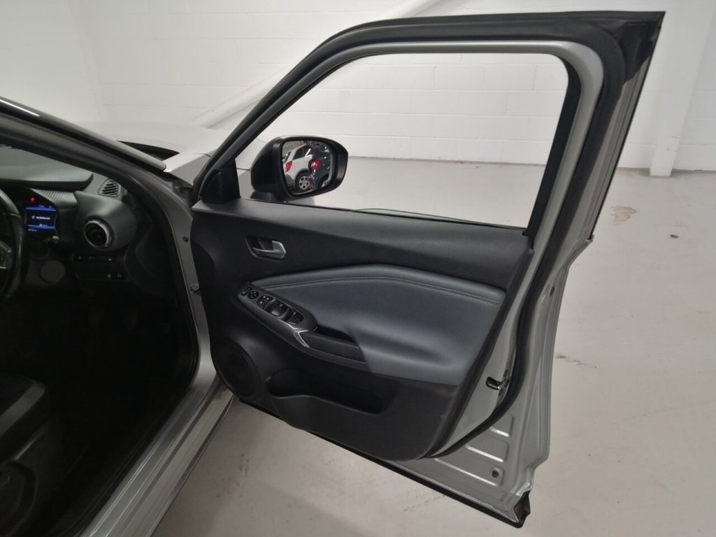 Used Nissan Juke 2021 for sale - 77369052: Photo 28