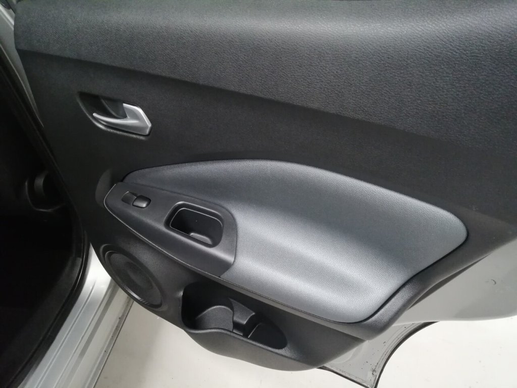 Used Nissan Juke 2021 for sale - 77369052: Photo 32