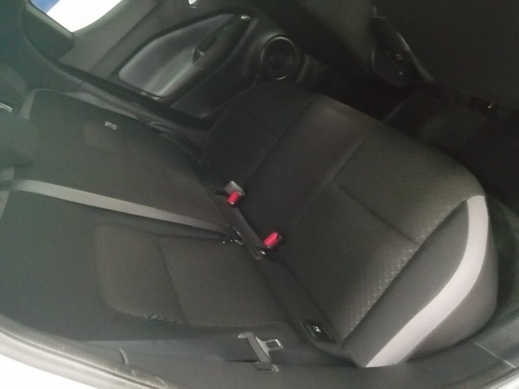 Used Nissan Juke 2021 for sale - 77369052: Photo 33