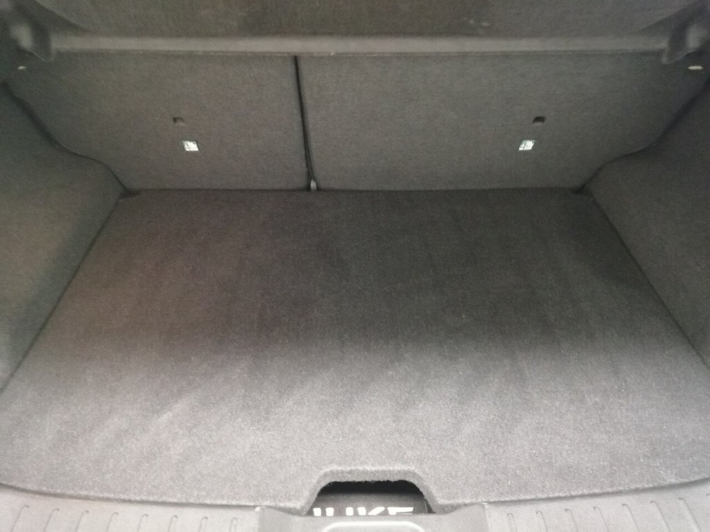 Used Nissan Juke 2021 for sale - 77369052: Photo 41