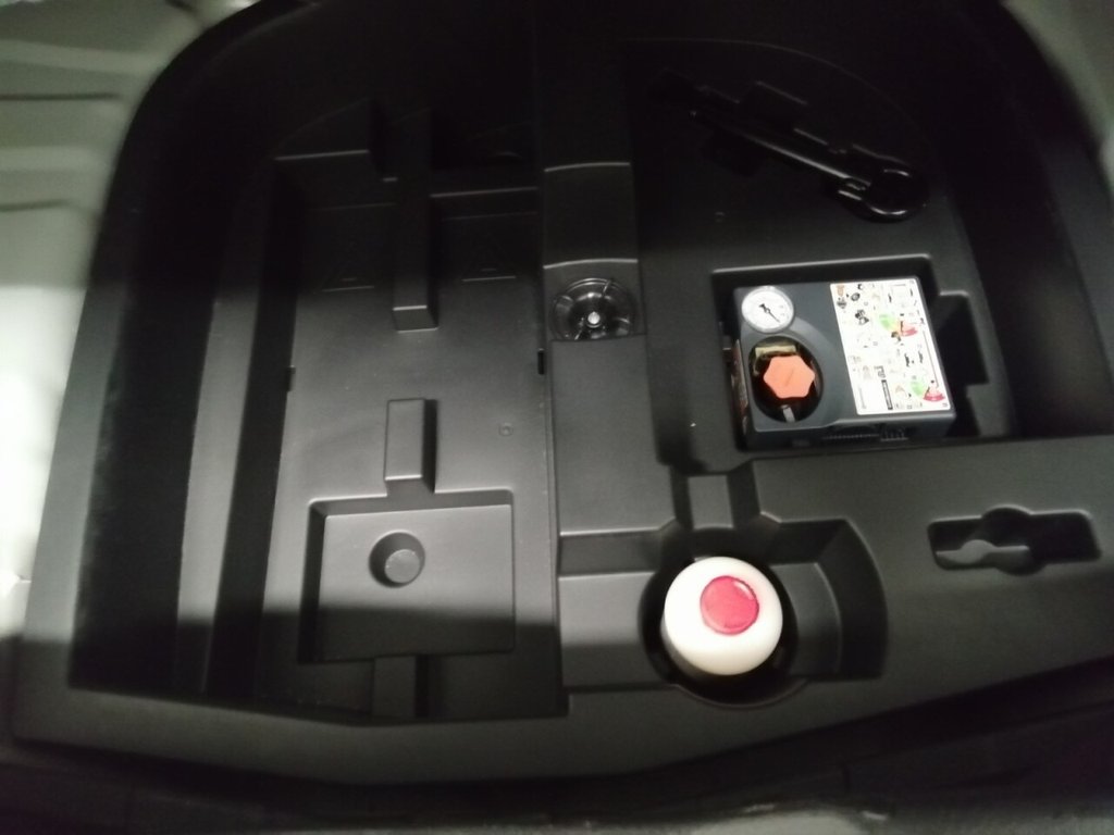 Used Nissan Juke 2021 for sale - 77369052: Photo 42