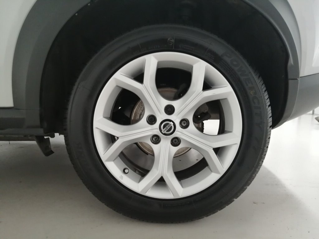 Used Nissan Juke 2021 for sale - 77369052: Photo 45