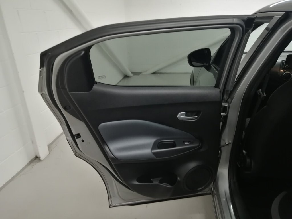 Used Nissan Juke 2021 for sale - 77369052: Photo 47