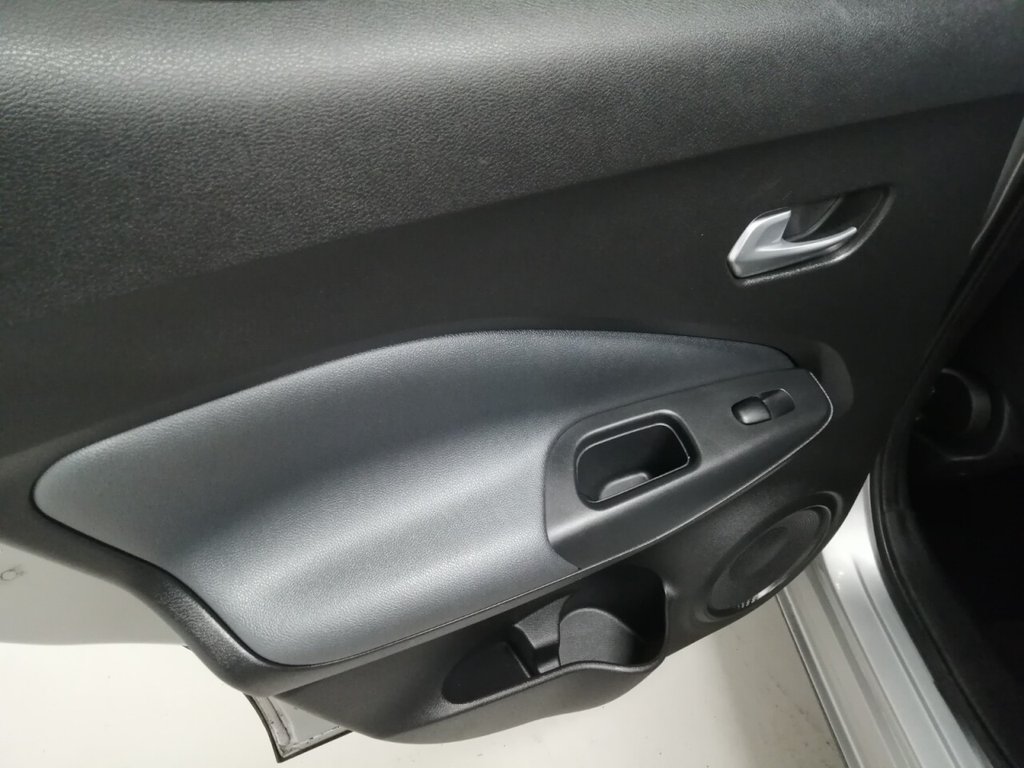 Used Nissan Juke 2021 for sale - 77369052: Photo 48