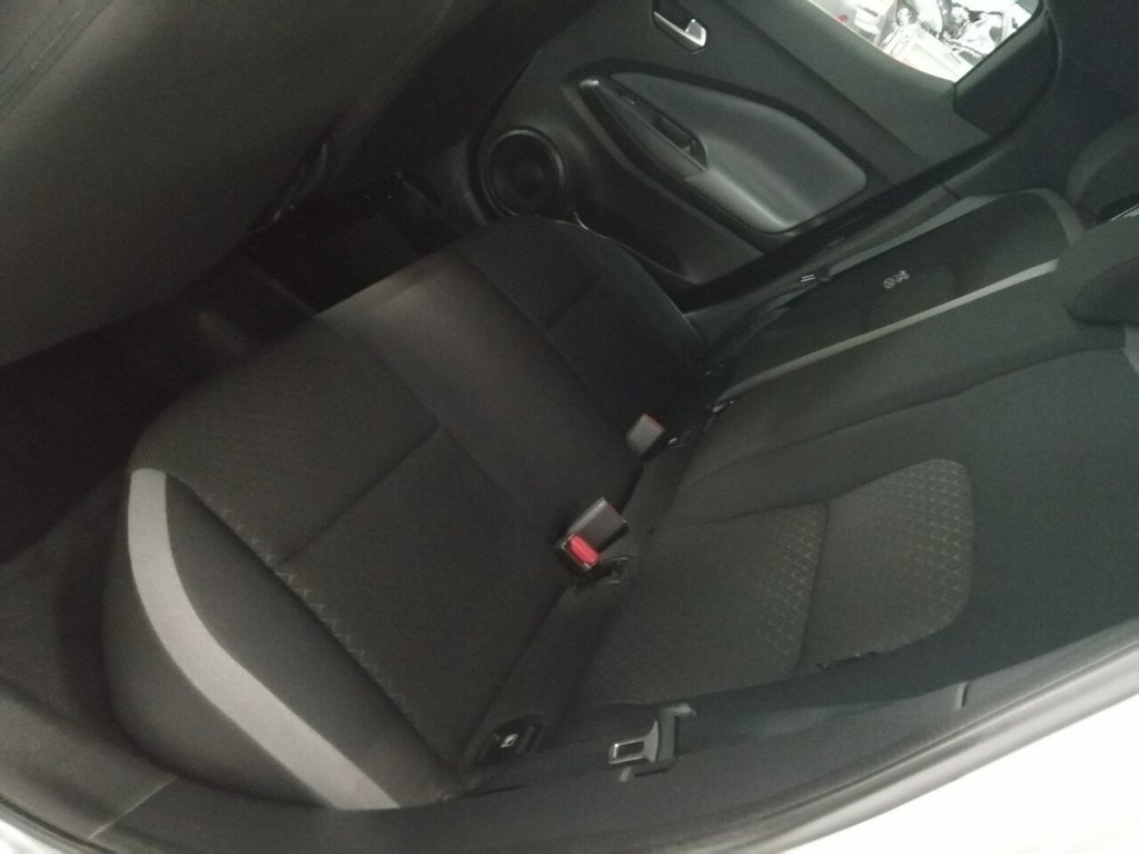 Used Nissan Juke 2021 for sale - 77369052: Photo 49