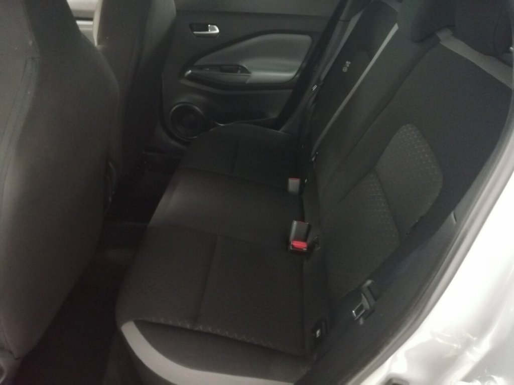 Used Nissan Juke 2021 for sale - 77369052: Photo 50