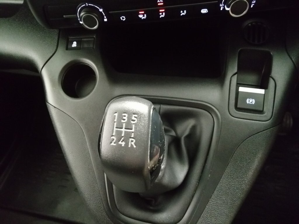 Vehicle 31