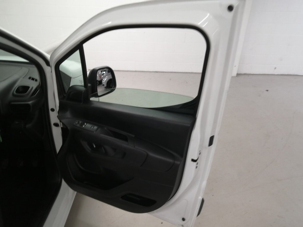 Vehicle 34