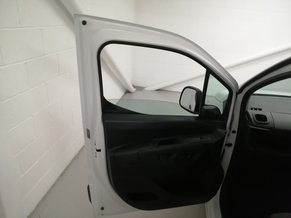 Vehicle 37