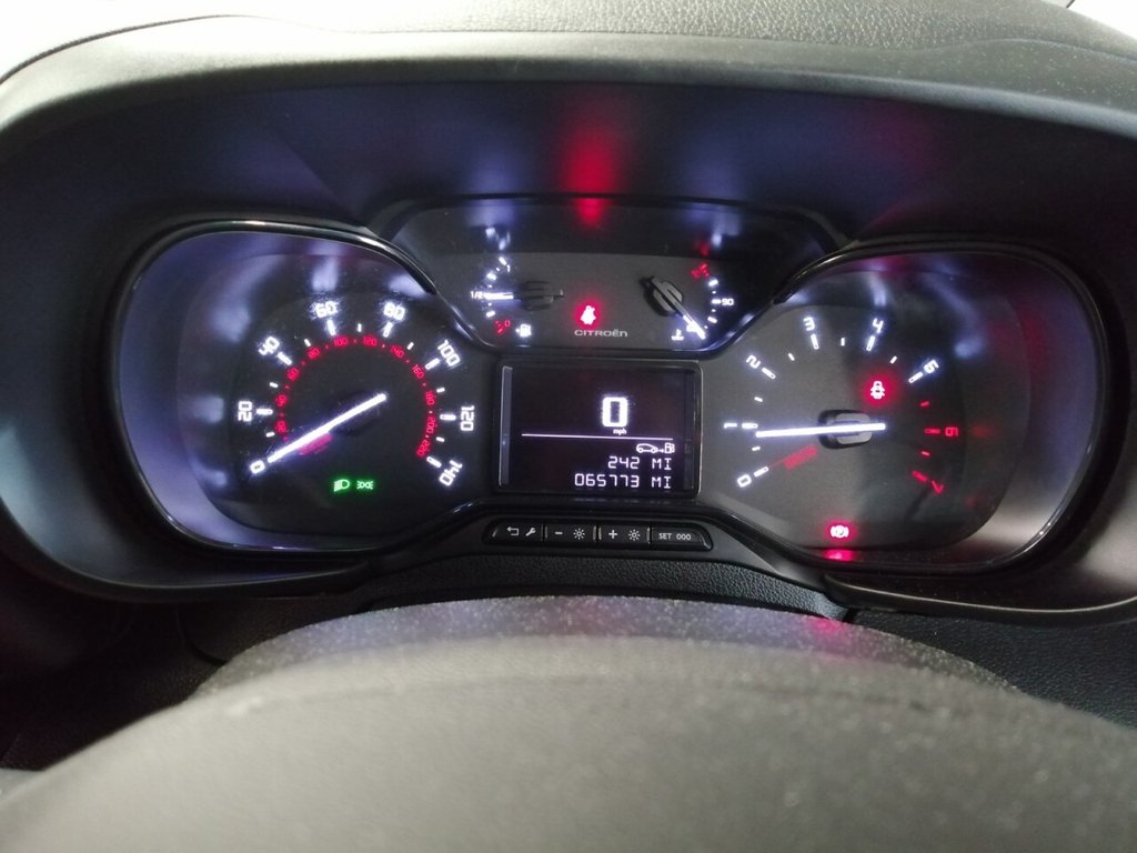 Vehicle 45