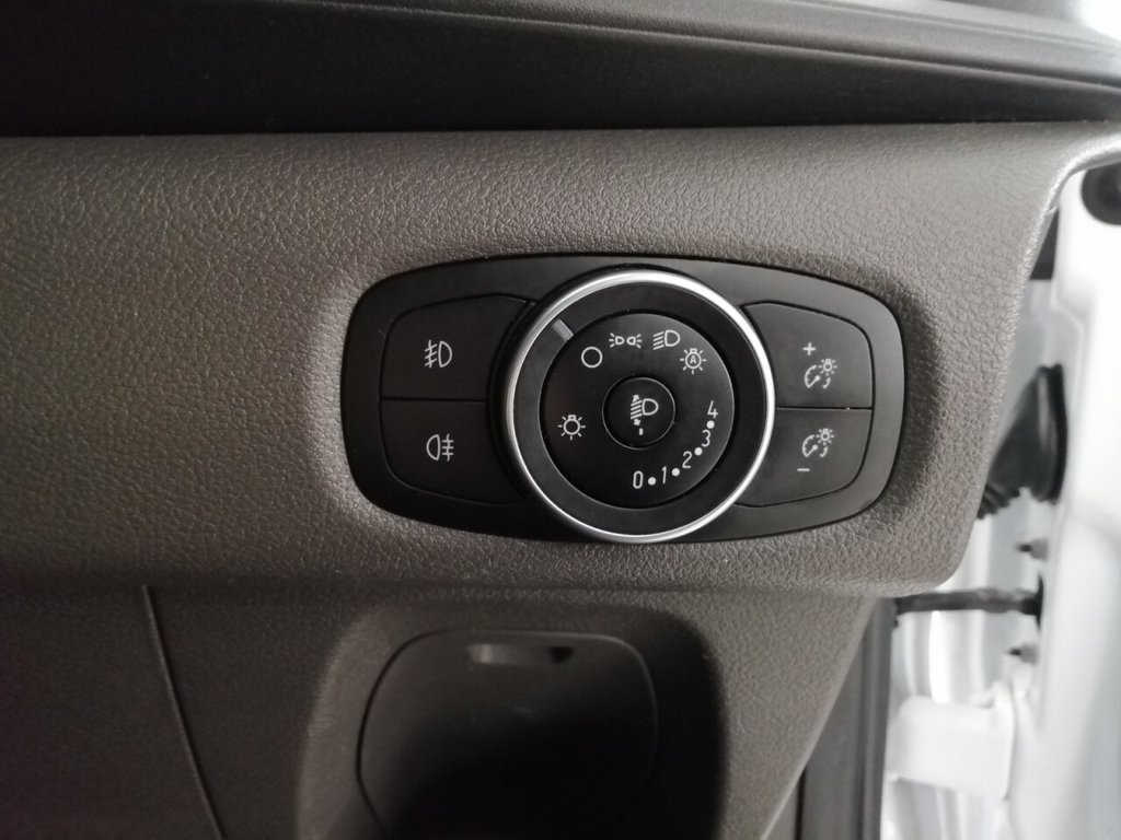 Used Ford Transit Custom 2019 for sale - 76417364: Photo 12