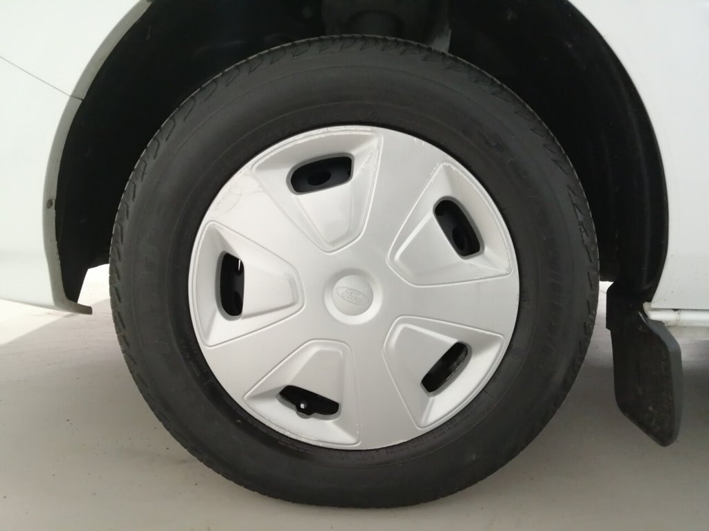 Used Ford Transit Custom 2019 for sale - 76417364: Photo 38