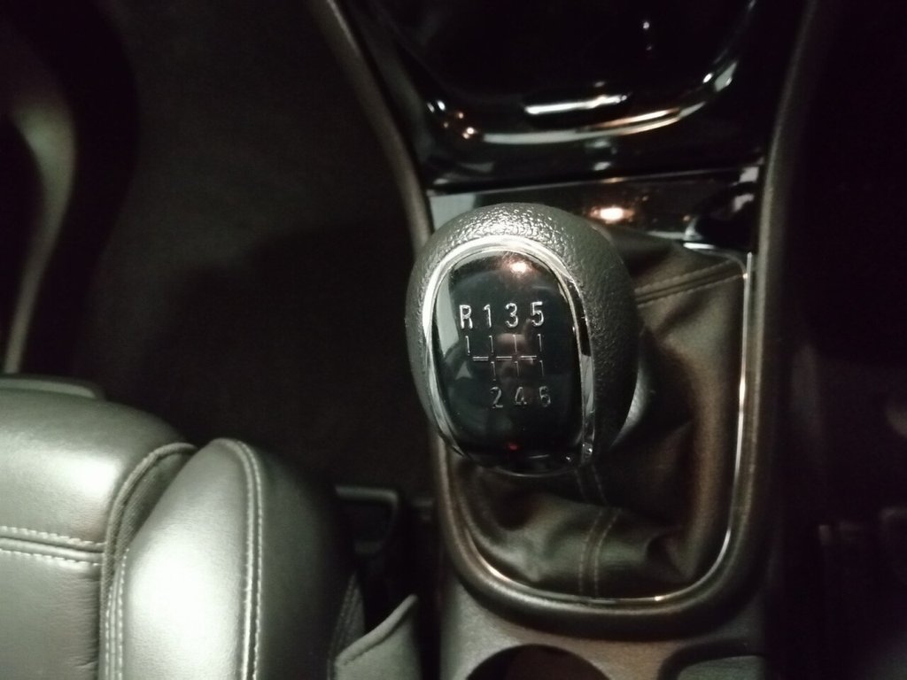 Used Vauxhall Mokka X 2019 for sale - 77212755: Photo 20