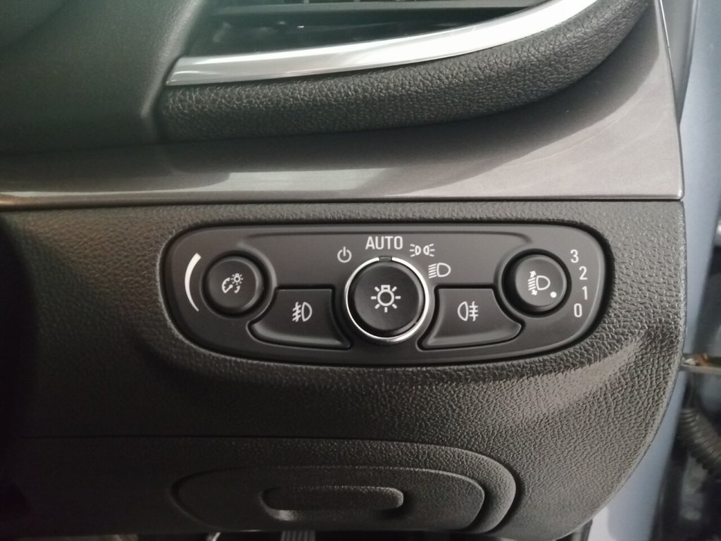 Used Vauxhall Mokka X 2019 for sale - 77212755: Photo 21