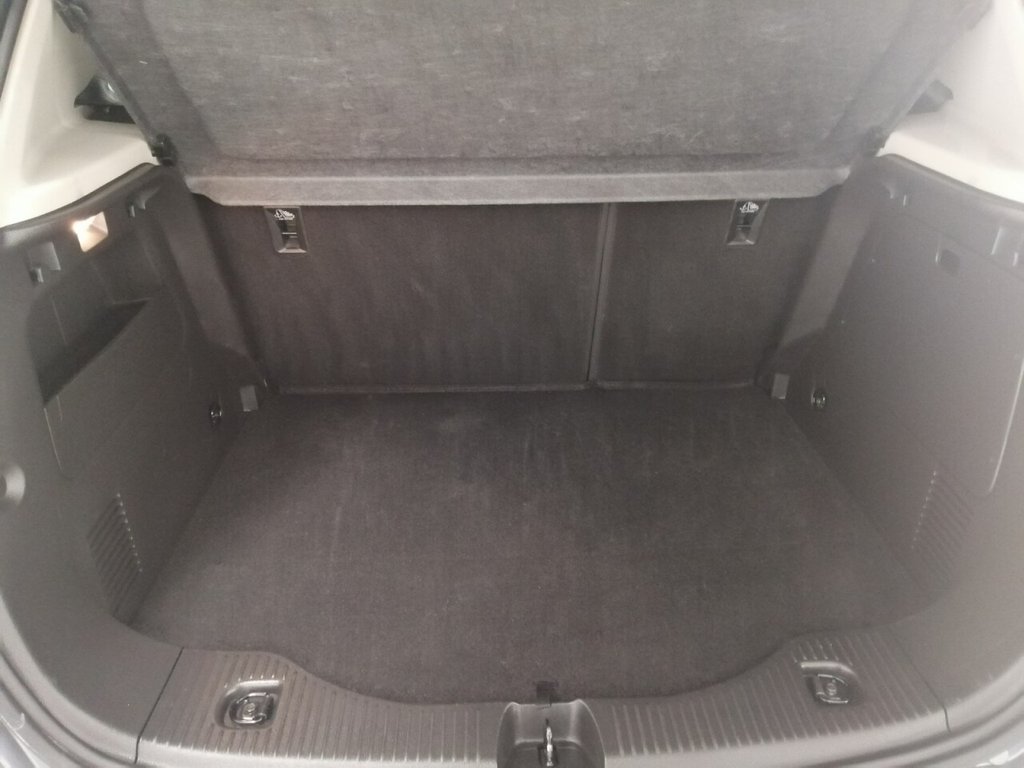 Used Vauxhall Mokka X 2019 for sale - 77212755: Photo 38