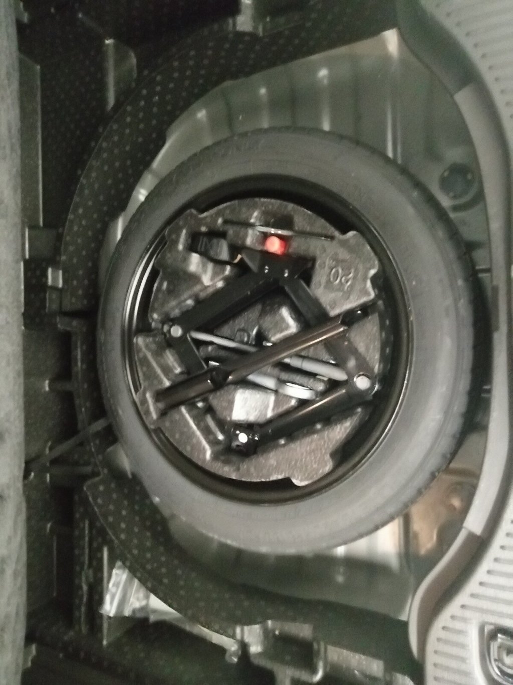 Used Vauxhall Mokka X 2019 for sale - 77212755: Photo 39