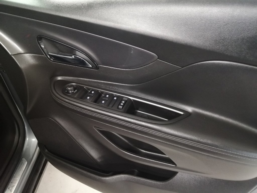 Used Vauxhall Mokka X 2019 for sale - 77212755: Photo 40