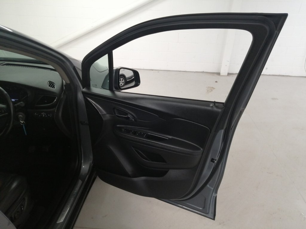 Used Vauxhall Mokka X 2019 for sale - 77212755: Photo 41