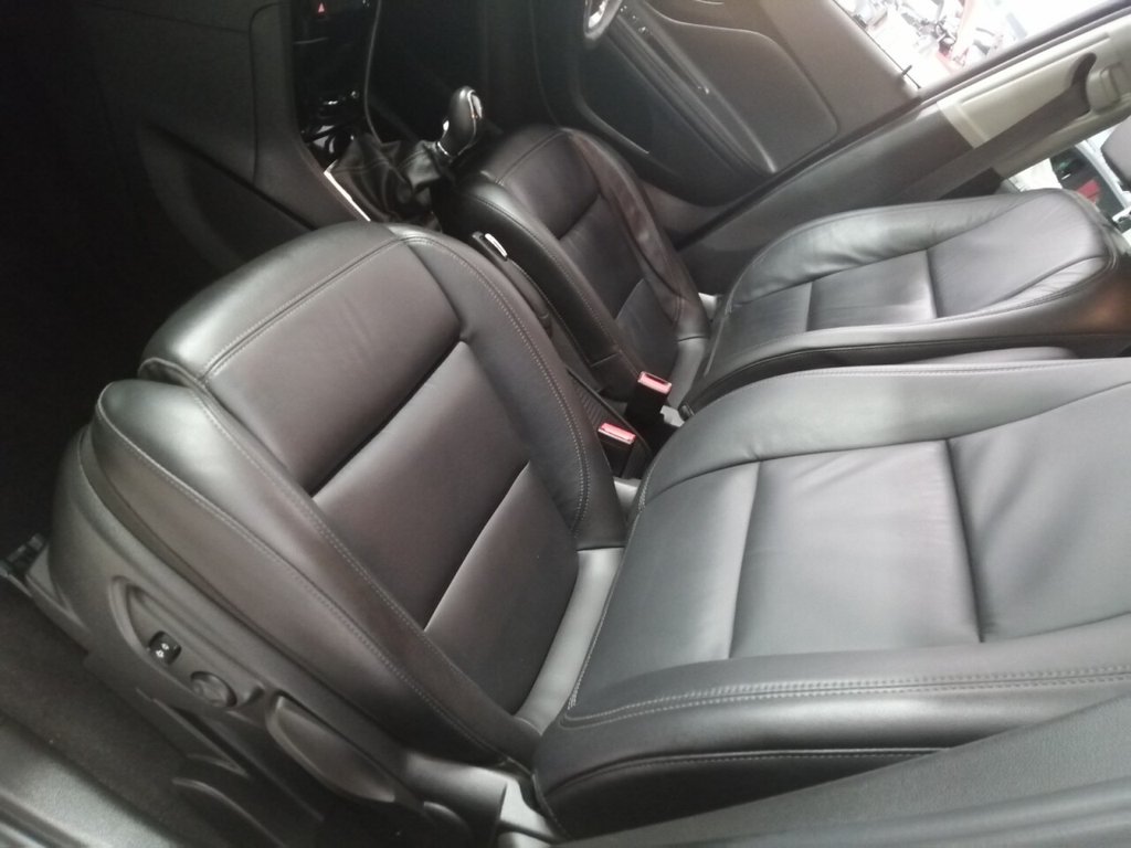 Used Vauxhall Mokka X 2019 for sale - 77212755: Photo 42