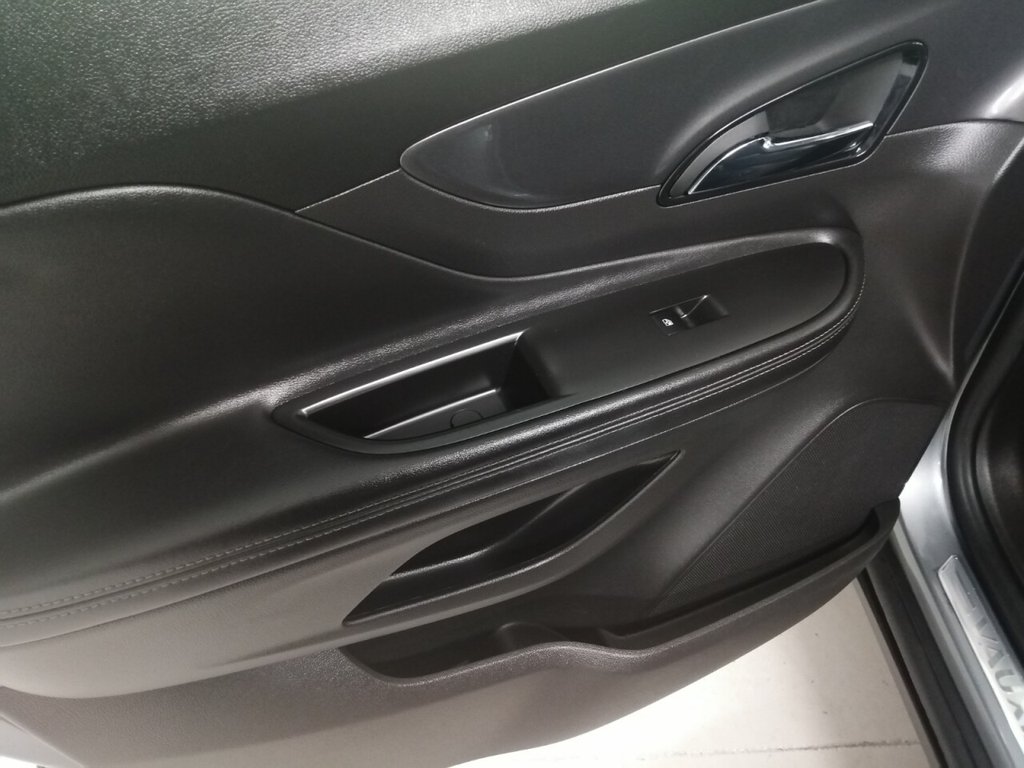 Used Vauxhall Mokka X 2019 for sale - 77212755: Photo 43