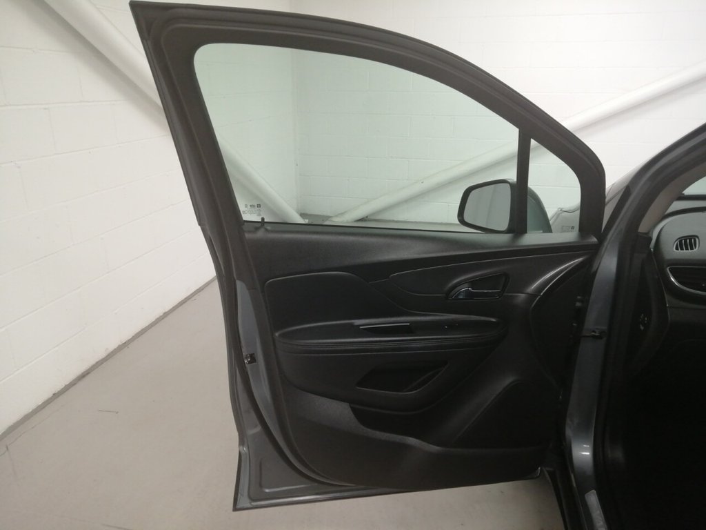 Used Vauxhall Mokka X 2019 for sale - 77212755: Photo 44