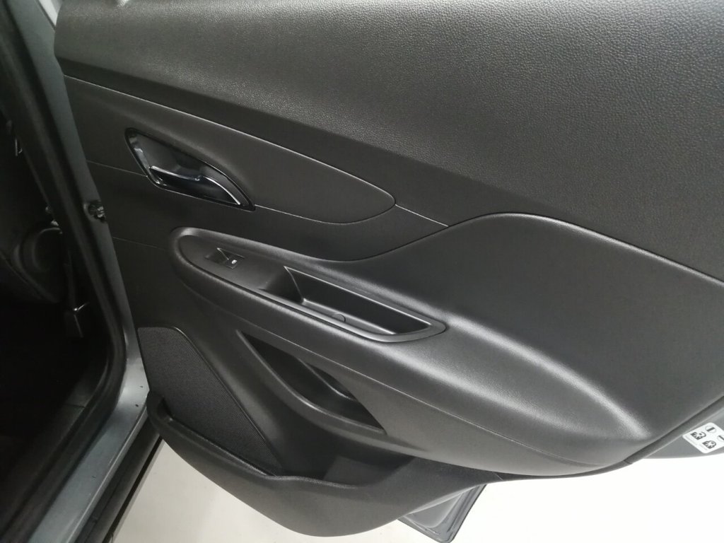 Used Vauxhall Mokka X 2019 for sale - 77212755: Photo 46