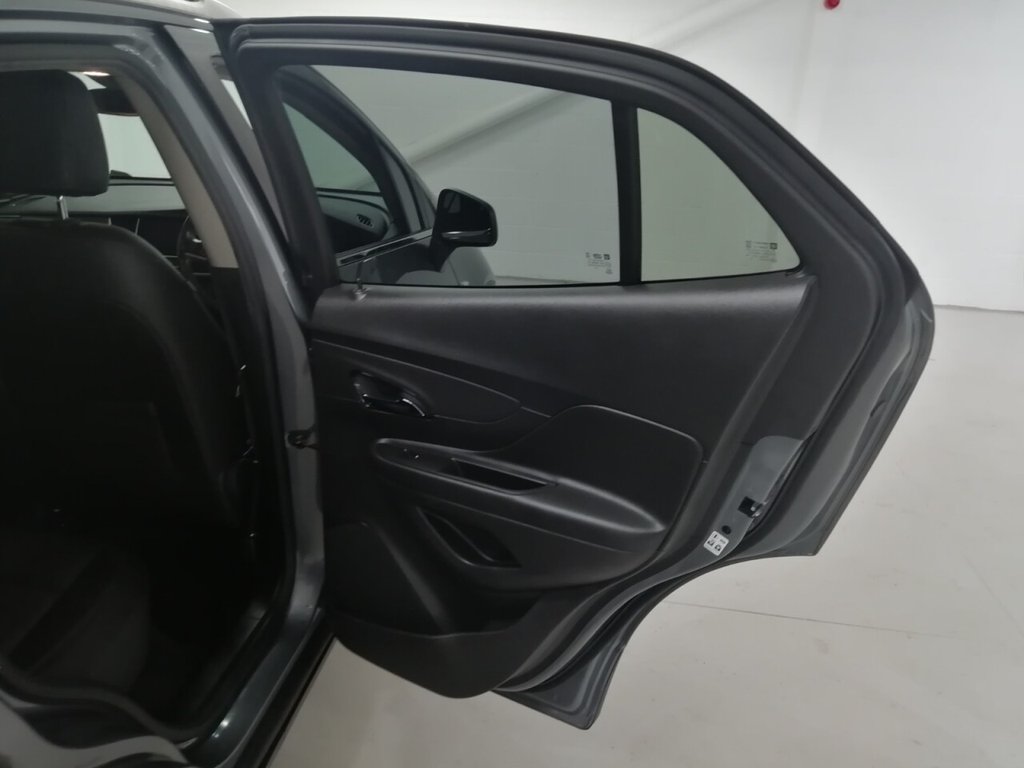 Used Vauxhall Mokka X 2019 for sale - 77212755: Photo 47