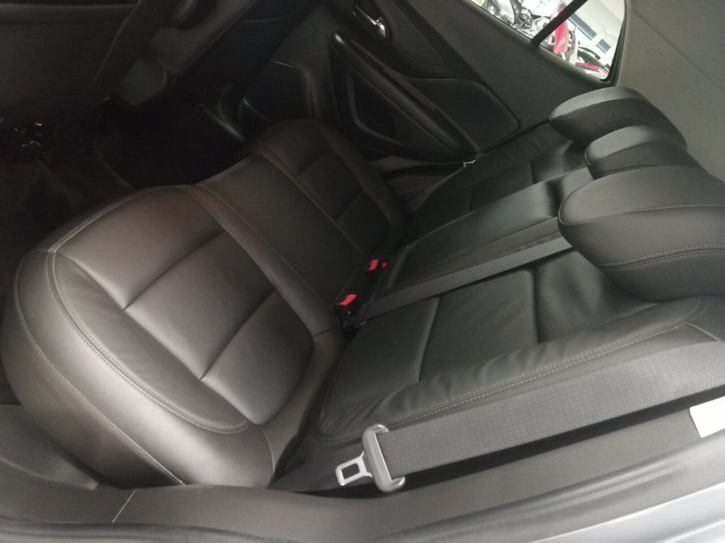 Used Vauxhall Mokka X 2019 for sale - 77212755: Photo 48