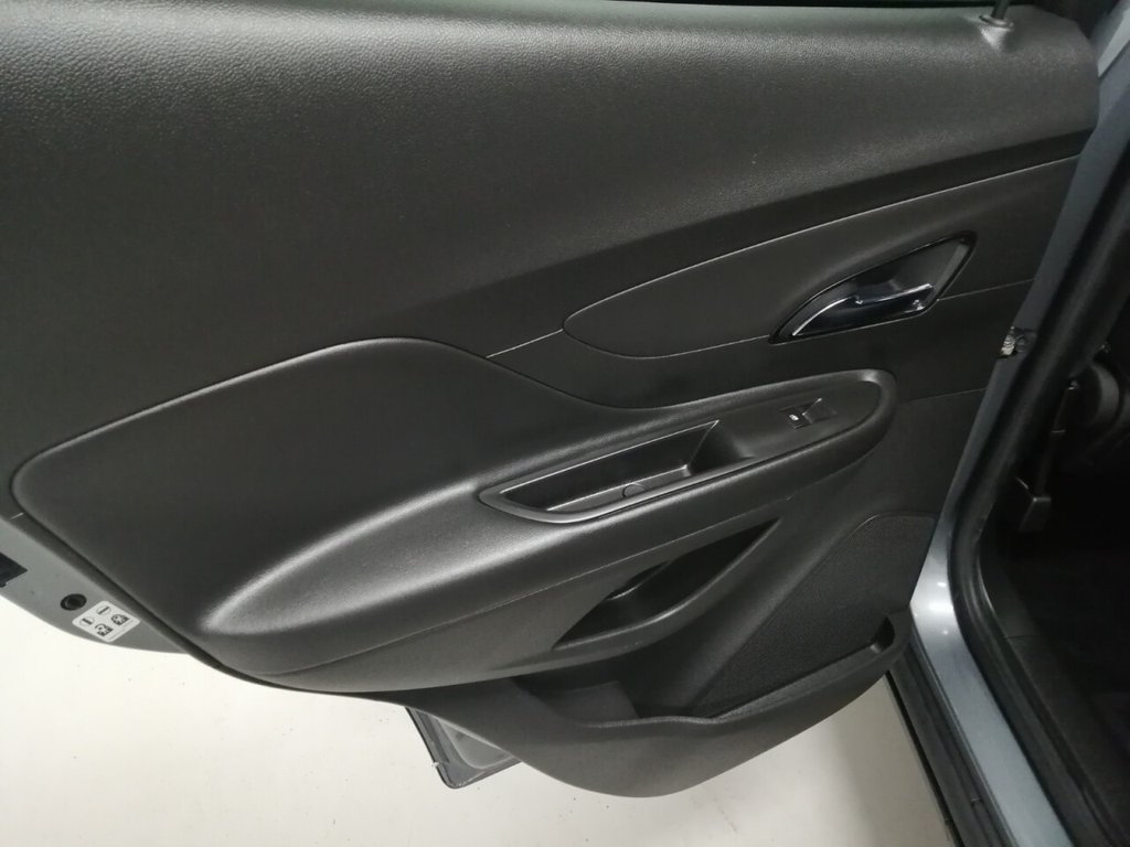 Used Vauxhall Mokka X 2019 for sale - 77212755: Photo 49