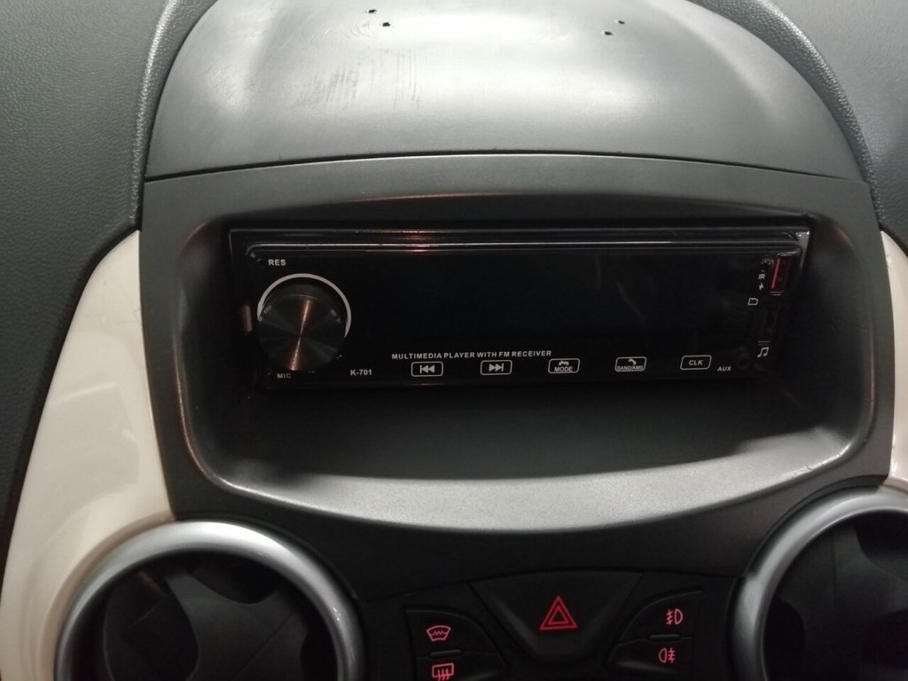 Used Ford Ka 2011 for sale - 77072478: Photo 10