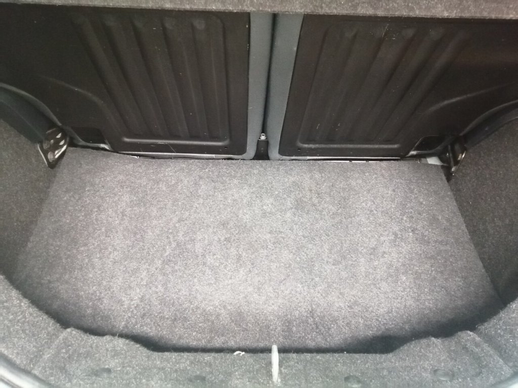 Used Ford Ka 2011 for sale - 77072478: Photo 25