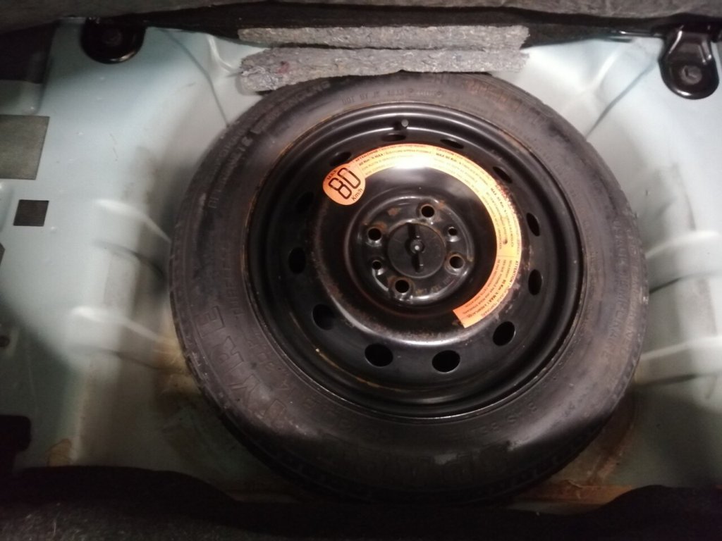 Used Ford Ka 2011 for sale - 77072478: Photo 26