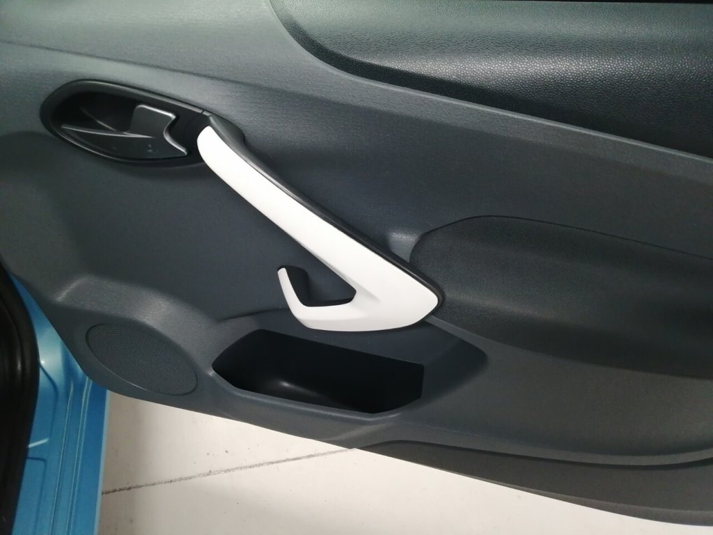 Used Ford Ka 2011 for sale - 77072478: Photo 27