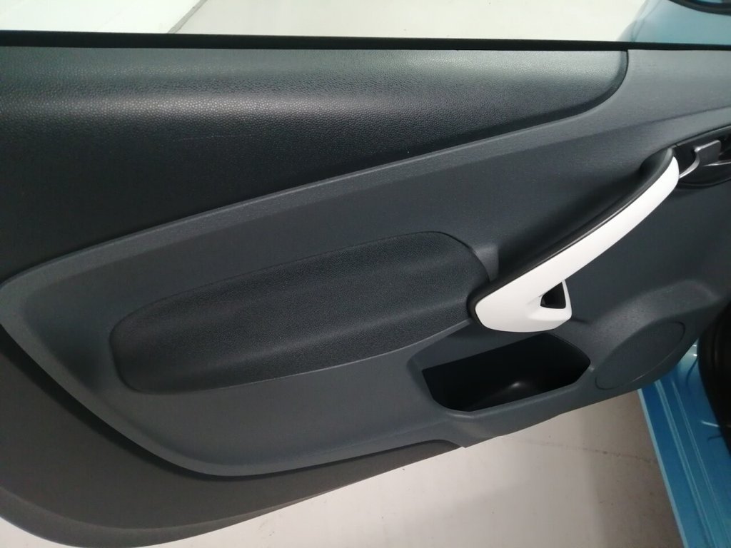 Used Ford Ka 2011 for sale - 77072478: Photo 30