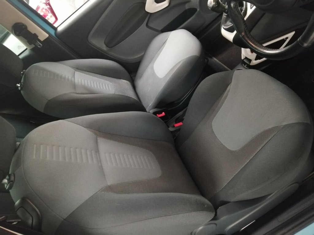 Used Ford Ka 2011 for sale - 77072478: Photo 38