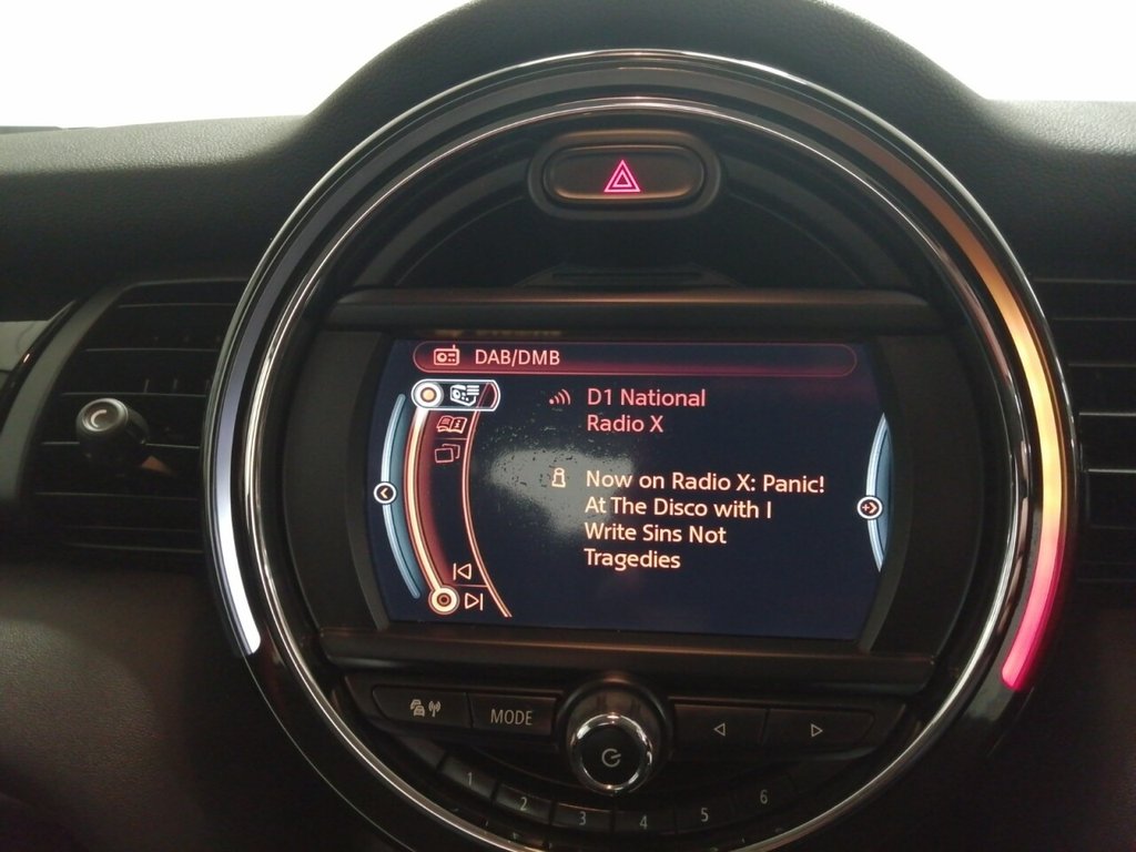 Used MINI Hatch 2017 for sale - 76406253: Photo 17