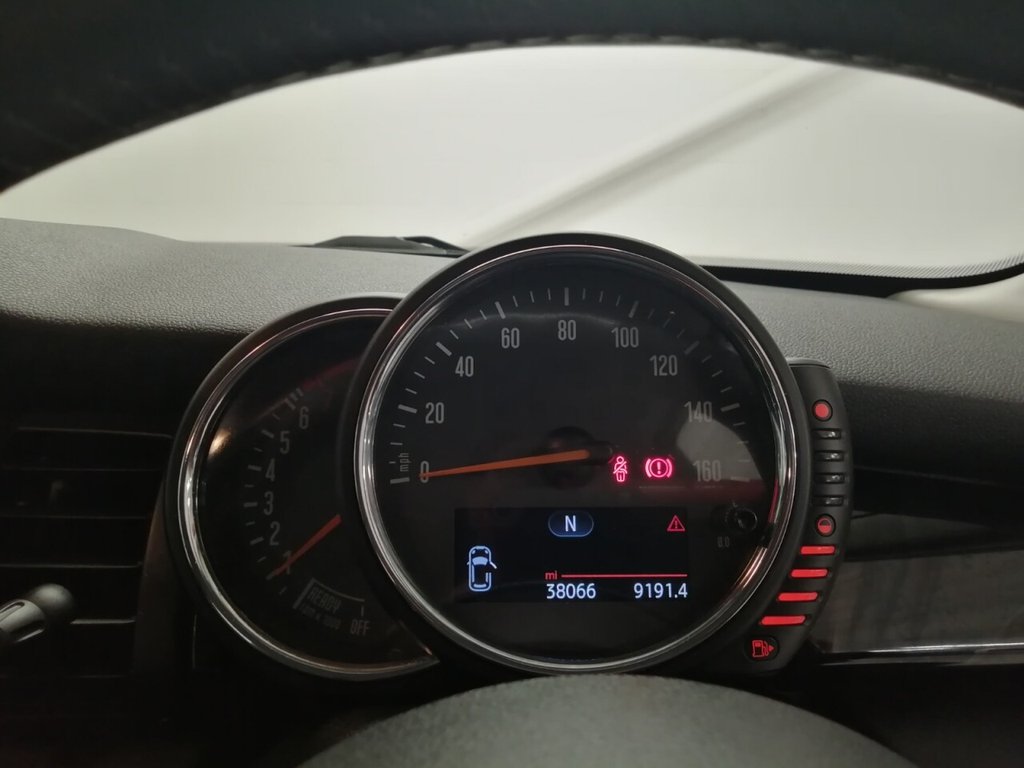 Used MINI Hatch 2017 for sale - 76406253: Photo 18